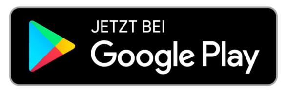 Jetzt bei Google Play herunterladen